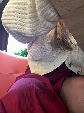 PumaShyXD's Live XXX Chat