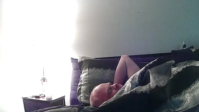 jaxx12369's Live XXX Chat