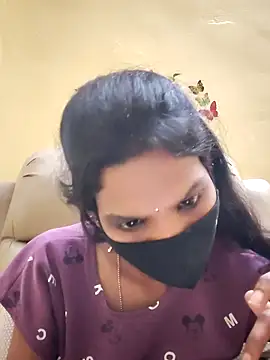 ramyasri- 现场XXX聊天