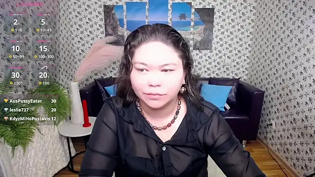 supersex_96 现场XXX聊天