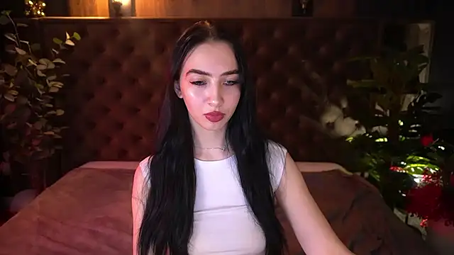 WildKittenX_: απευθείας συνομιλία ΧΧΧ