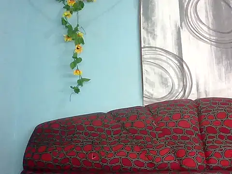 angel_ofgod – webcam-show