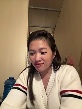 -Paige-'s Live XXX Chat