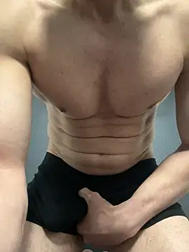 Bumbastic6Pack Live XXX Chat