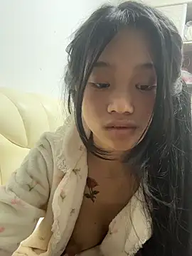 XXX chat uživo modela meiguigongzhu520