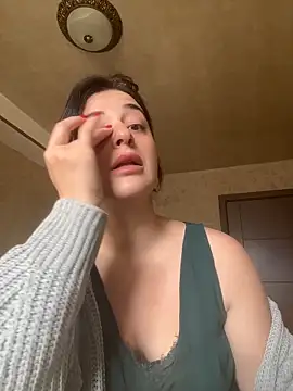 _AnChous_'s Live XXX Chat