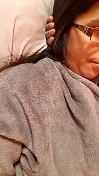 rposhta1991's Live XXX Chat