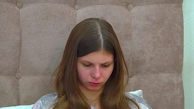 Chat XXX en directo de AudreyBarlow