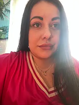 عرض كام DaisyStreet