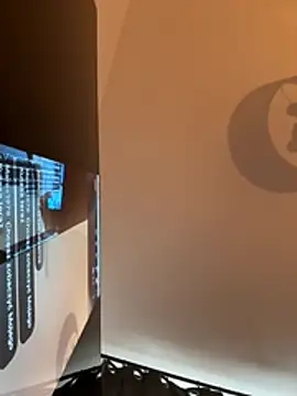 Онлайн чат XXX Jaropol