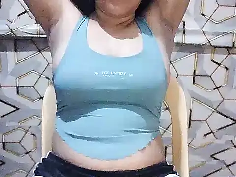 AsianHornyPussy69: вебкам-шоу