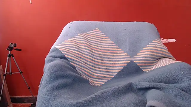 Freyja_eter: απευθείας συνομιλία ΧΧΧ