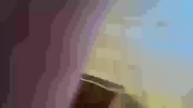 MissEvelynGlow Obrolan Langsung XXX