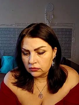 Chatroom XXX en direct de kataleya94