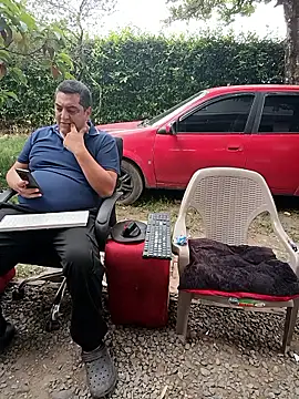 Živý XXX chat hotandfierylatinos2023