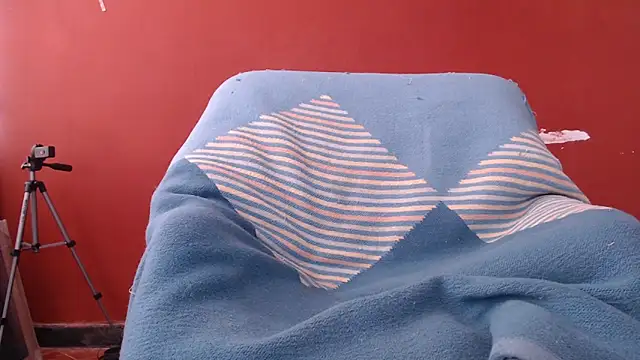 Freyja_eter live XXX chat