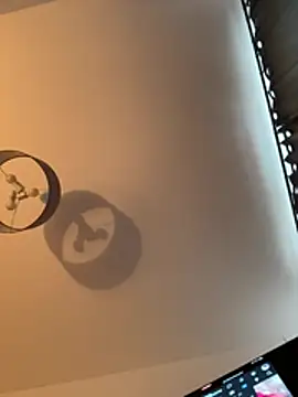 Webkamerová show Jaropol