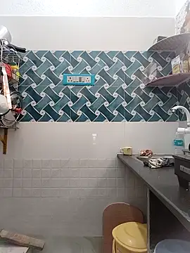 Živý XXX chat Hot-Tinaa