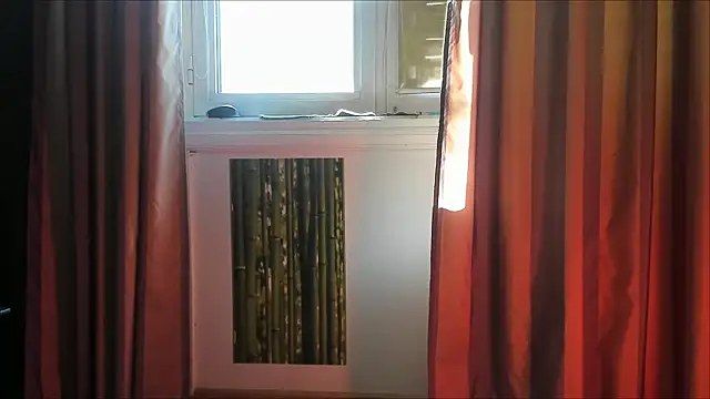 Chat XXX en directo de sweetdelia