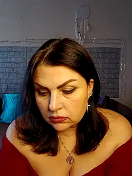 Czat XXX na żywo – kataleya94