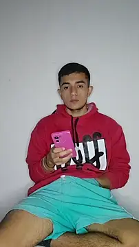 Chat XXX Live Thick_Cock