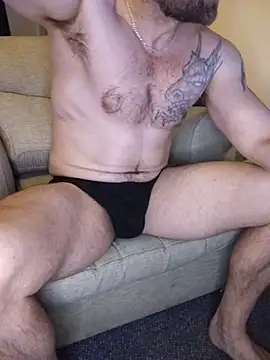 Andrewjames8391 Show Webcam