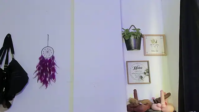 QUEEN_MANDY_BBW – Live XXX-chat