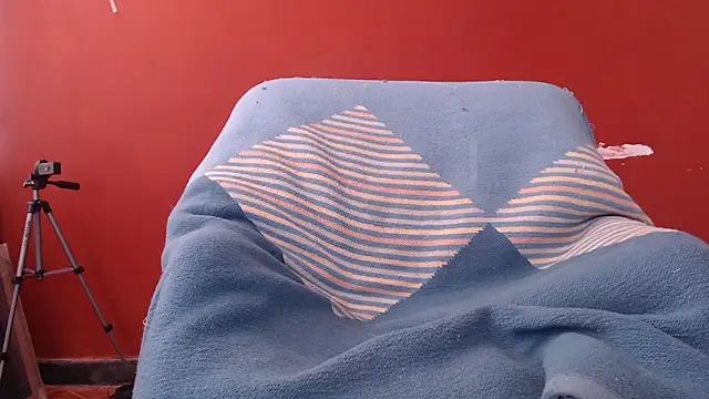 XXX chat uživo modela Freyja_eter