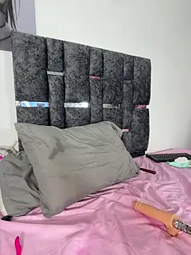 Živý XXX chat Natasharuso