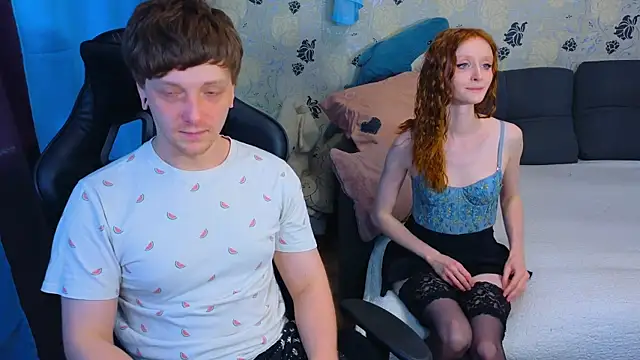 Živý XXX chat lakmsrrrmrrr