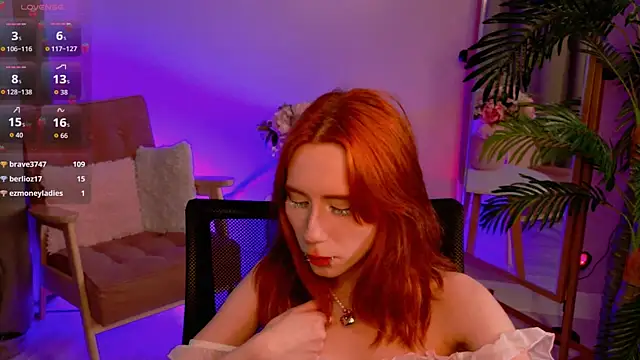 Asuka_miu 即時 XXX 聊天