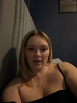 Sky25x Show in webcam