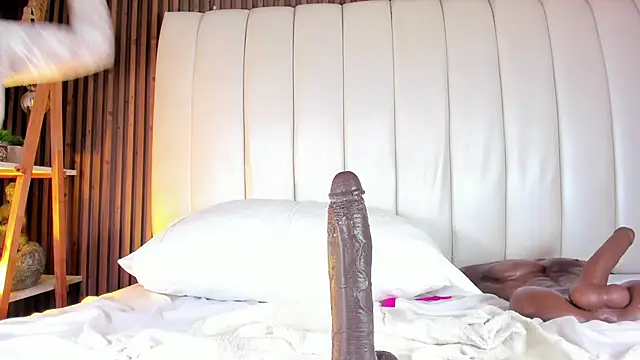 SandraMilerrn Live XXX chat