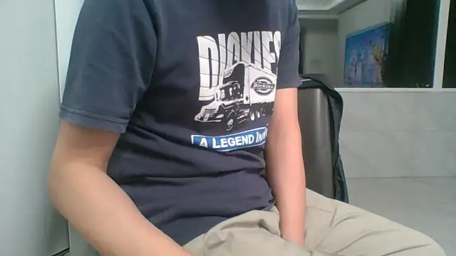 Chat XXX Live nole_china7