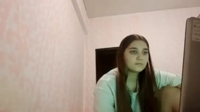 JanineThielman – Live XXX-chat