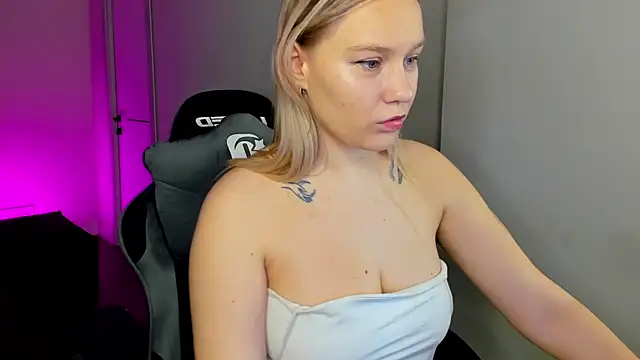 Vanessa_Harr1s Live XXX Chat