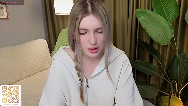 honey_kors: απευθείας συνομιλία ΧΧΧ