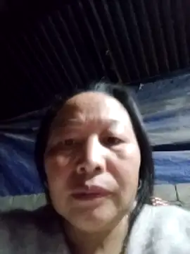 heesuu11 Pertunjukan Webcam