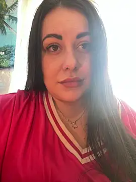 Chat XXX en directo de DaisyStreet