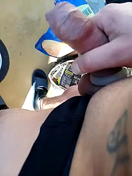 flo000031 ওয়েবক্যাম শো