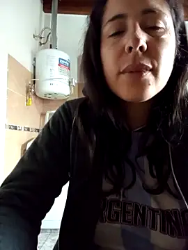 StefyStar_Sexy Chat XXX in diretta