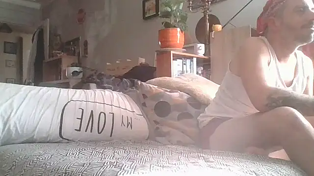 Titilouonlyf69 Webcam-Show