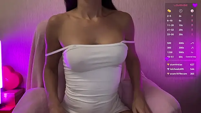 SEX-WIFE1: απευθείας συνομιλία ΧΧΧ