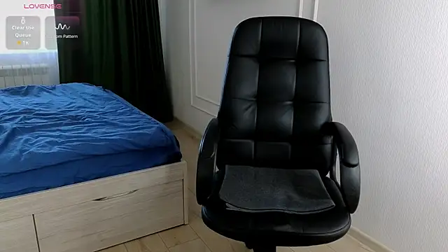 Rory_ReedのライブXXXチャット