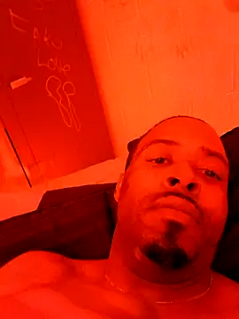 Nuttygmarley Webcam-Show