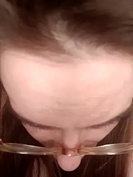 Show webcam de snowbird1117