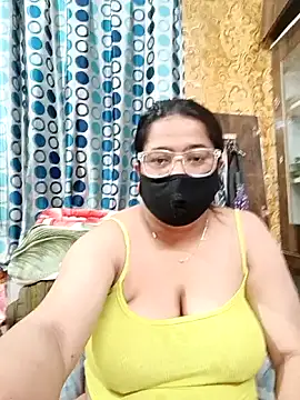 GangbangCouple Show in webcam