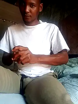 ZonkeBonkesexxy's Live XXX Chat