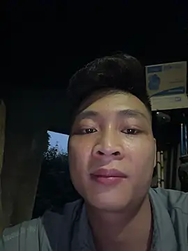 Naughty___asian Live XXX-Chat