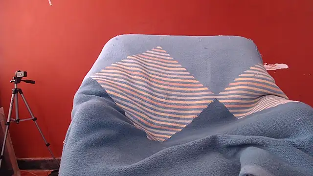 Freyja_eter Adlı Modelin Canlı XXX Sohbeti